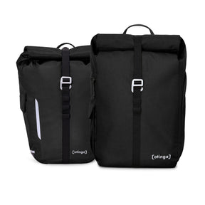 Flip & Guard Bundle