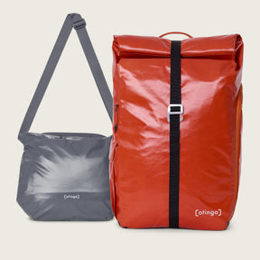 Bag Bundle v3