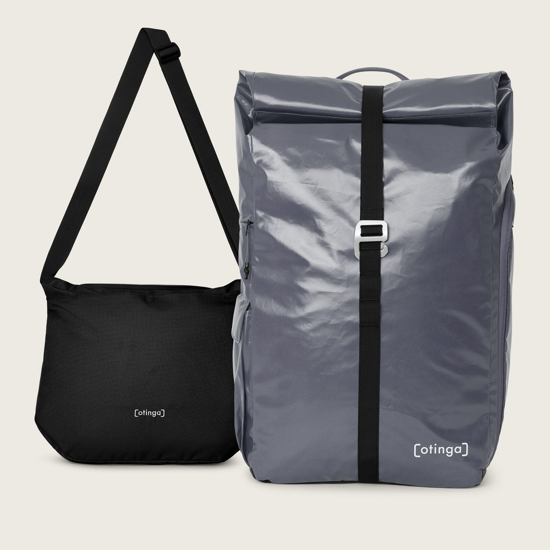 Bag Bundle v3