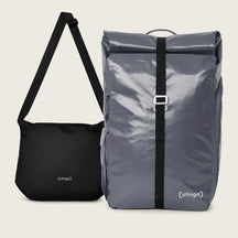 Bag Bundle v3