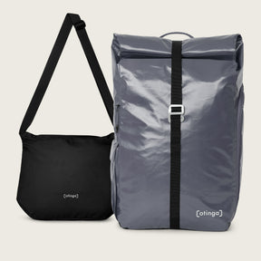 Bag Bundle v3