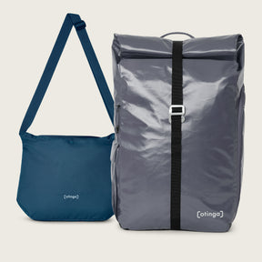 Bag Bundle v3