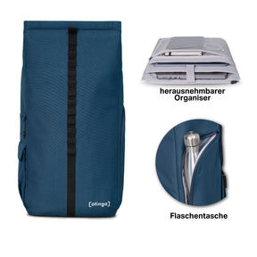 Bag Bundle (V3)