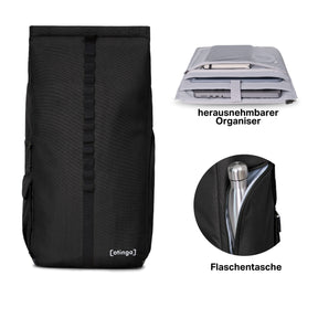 Bag Bundle (V3)