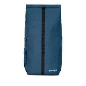 Bag Bundle V3