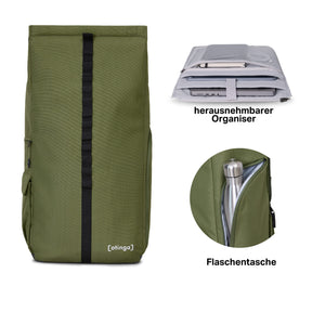 Bag Bundle (V3)