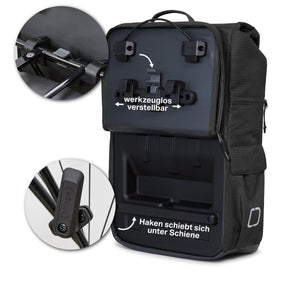 Bag Bundle (V3)
