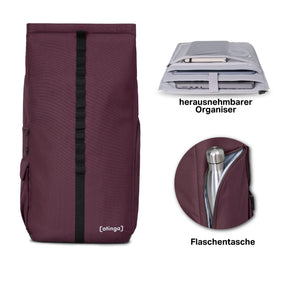 Bag Bundle (V3)