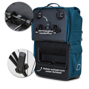 Bag Bundle (V3)