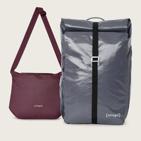 Bag Bundle v3