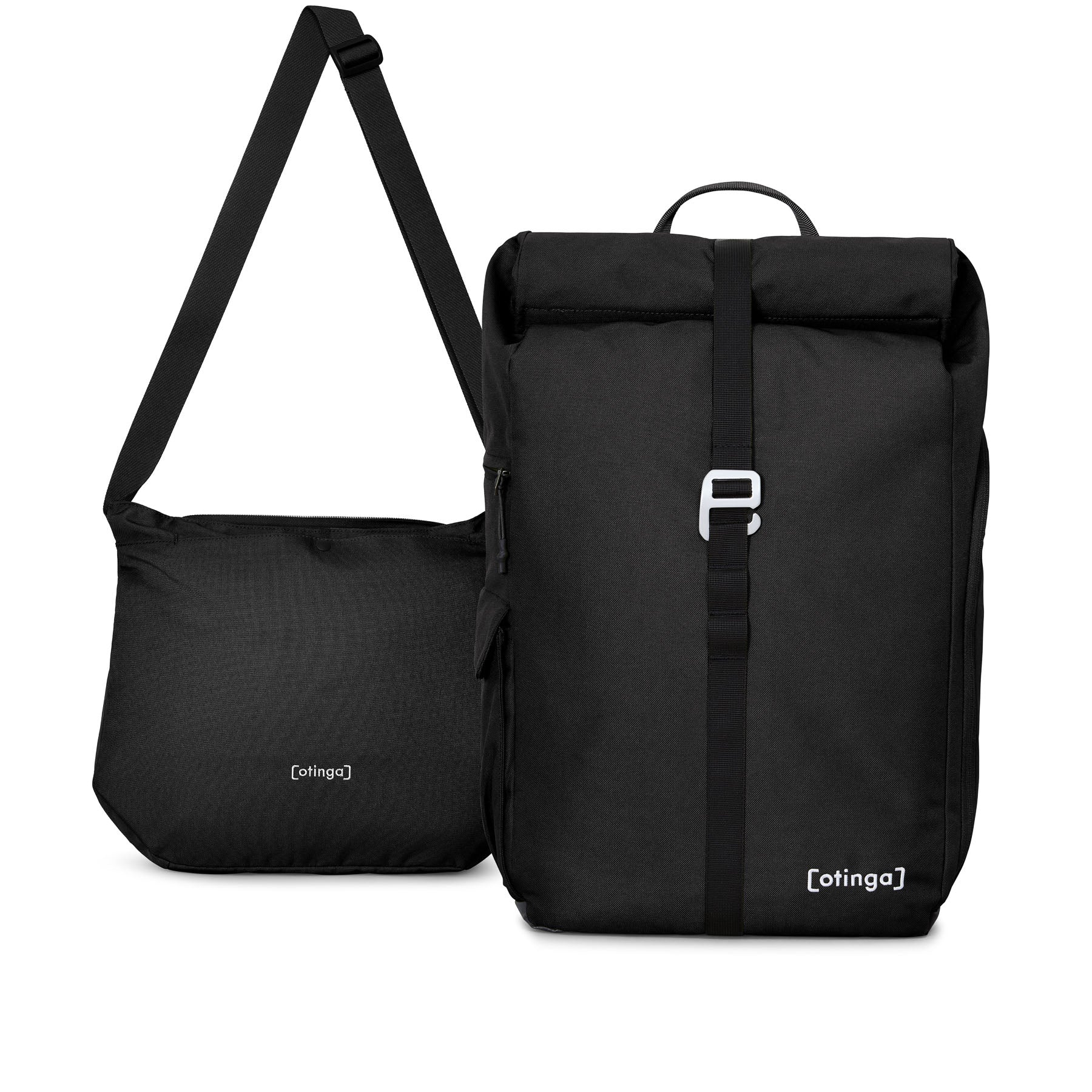Bag Bundle V3