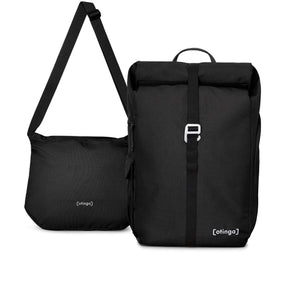 Bag Bundle V3