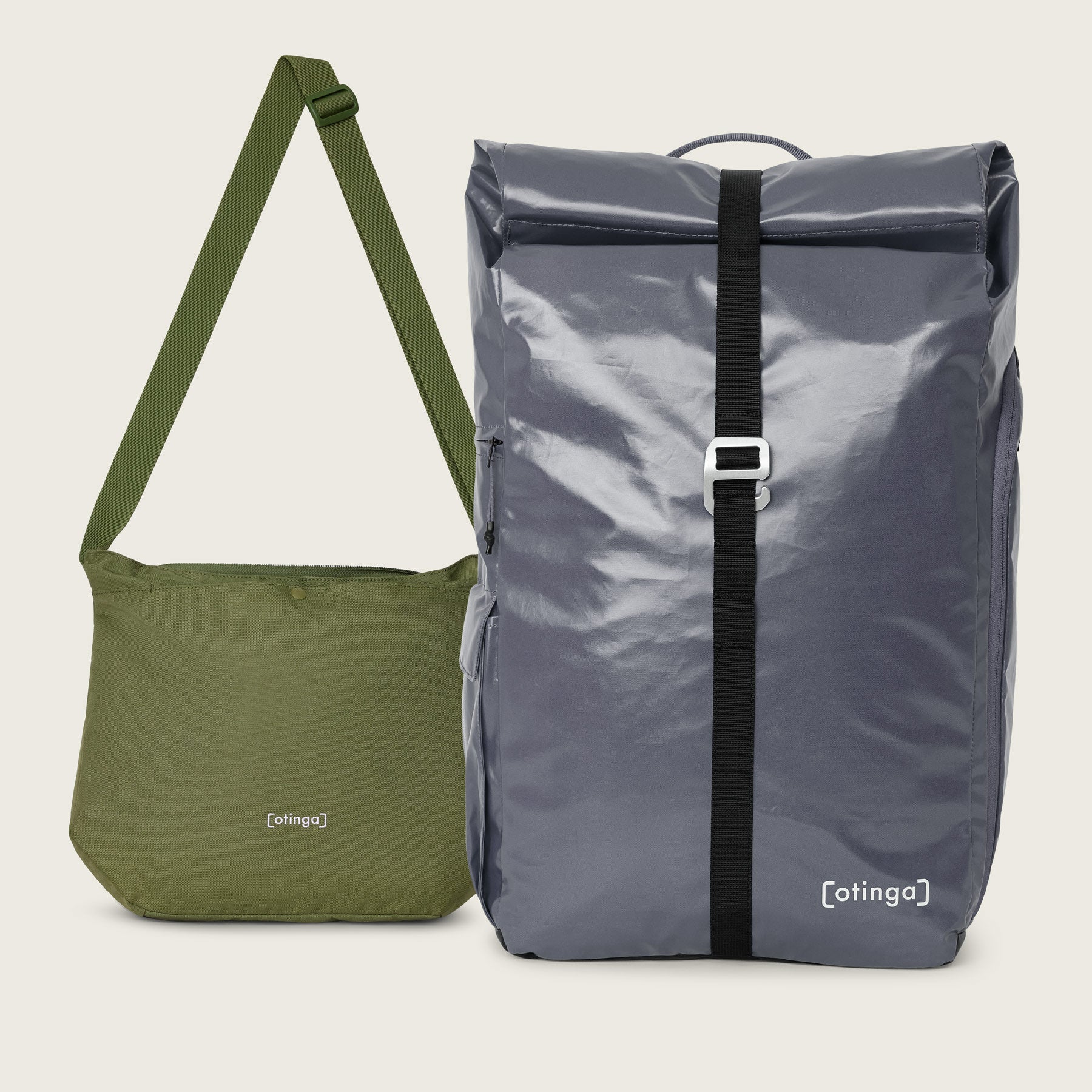 Bag Bundle v3