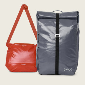 Bag Bundle v3