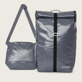 Bag Bundle v3