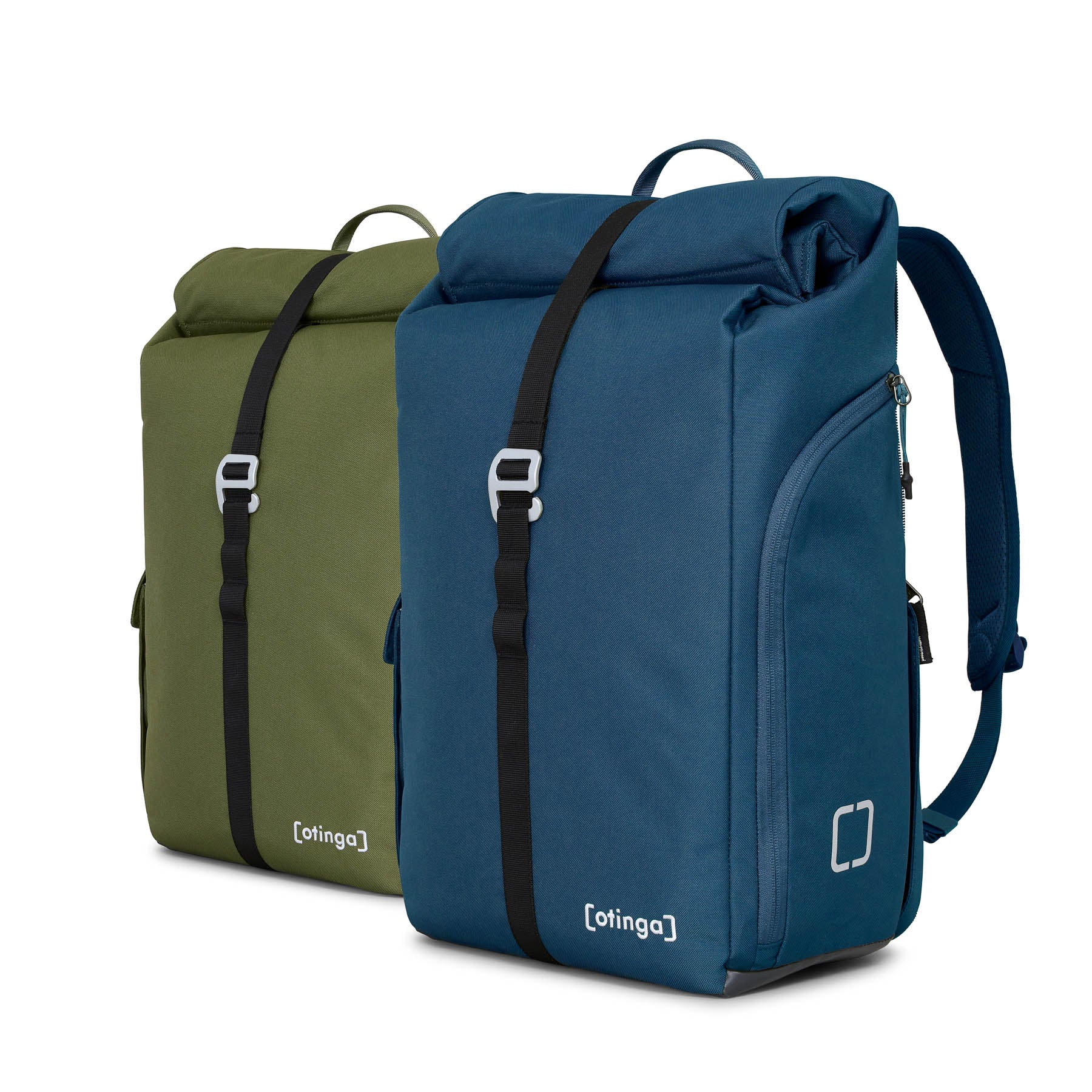 Flip Bundle V3