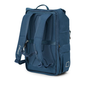 Bag Bundle V3