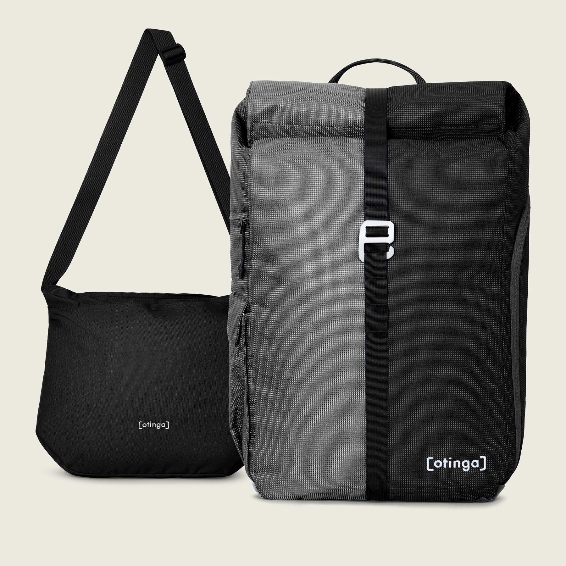 Bag Bundle v3