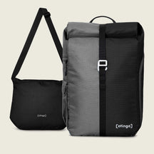 Bag Bundle v3