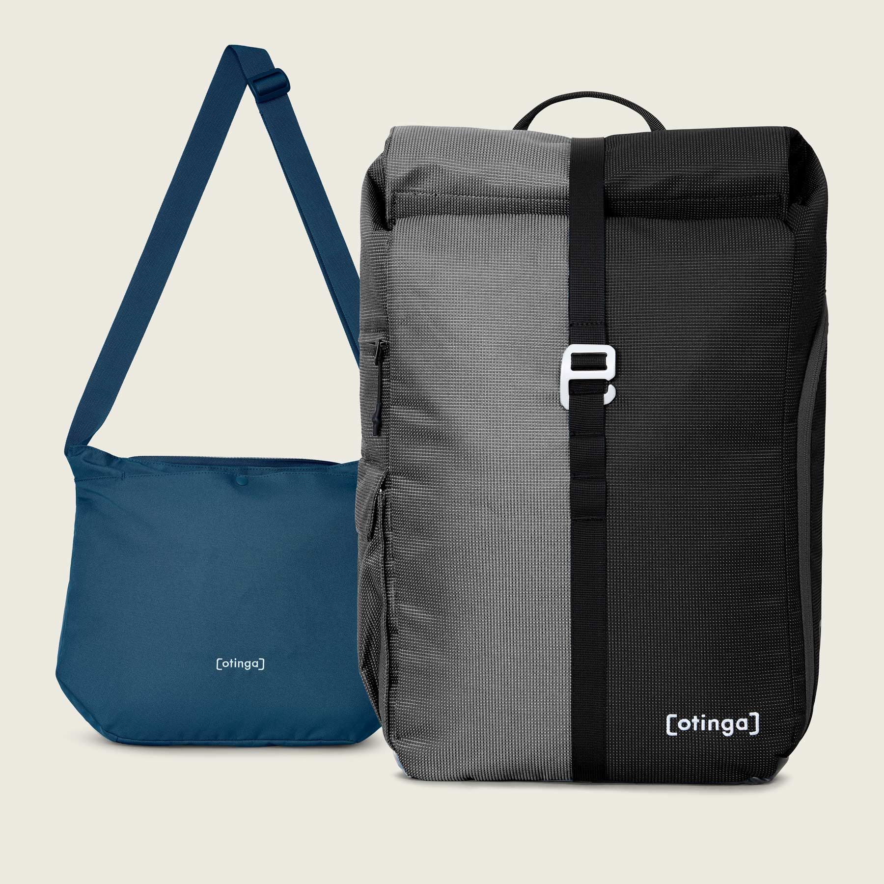 Bag Bundle v3