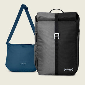 Bag Bundle v3