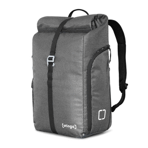 Bag Bundle v3