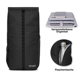 Bag Bundle (V3)
