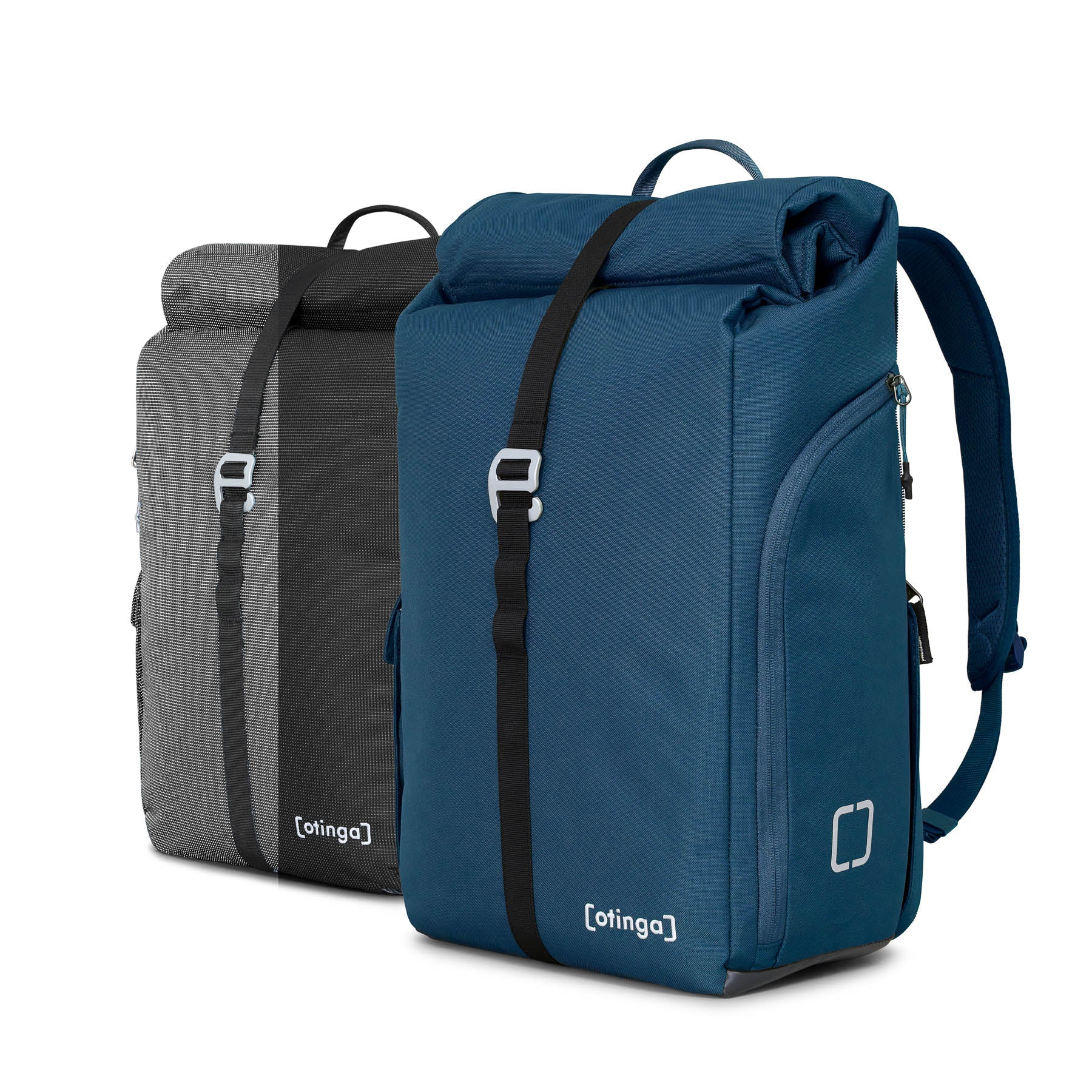 Flip Bundle V3