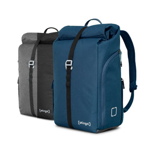 Flip Bundle V3