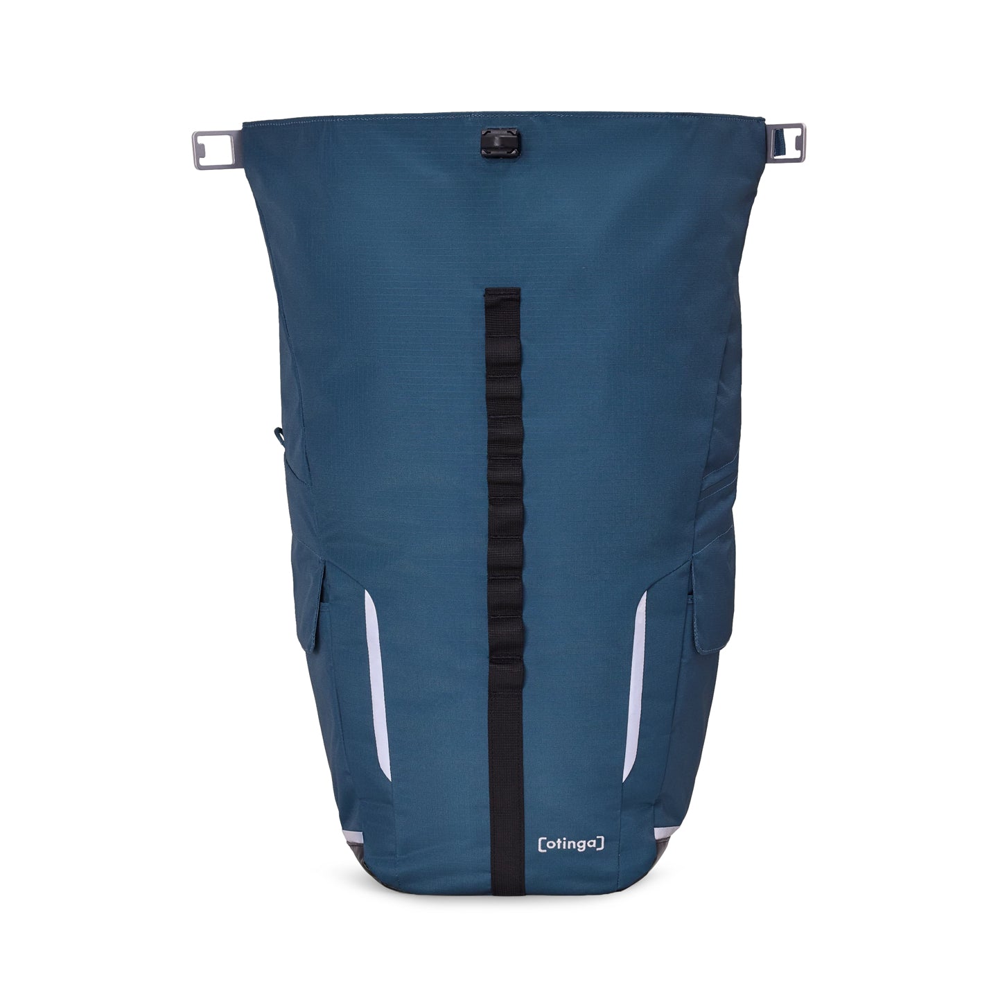 Flip & Guard Bundle