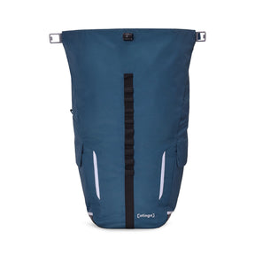 Flip & Guard Bundle