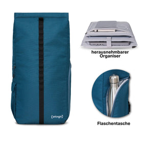 Bag Bundle (V3)