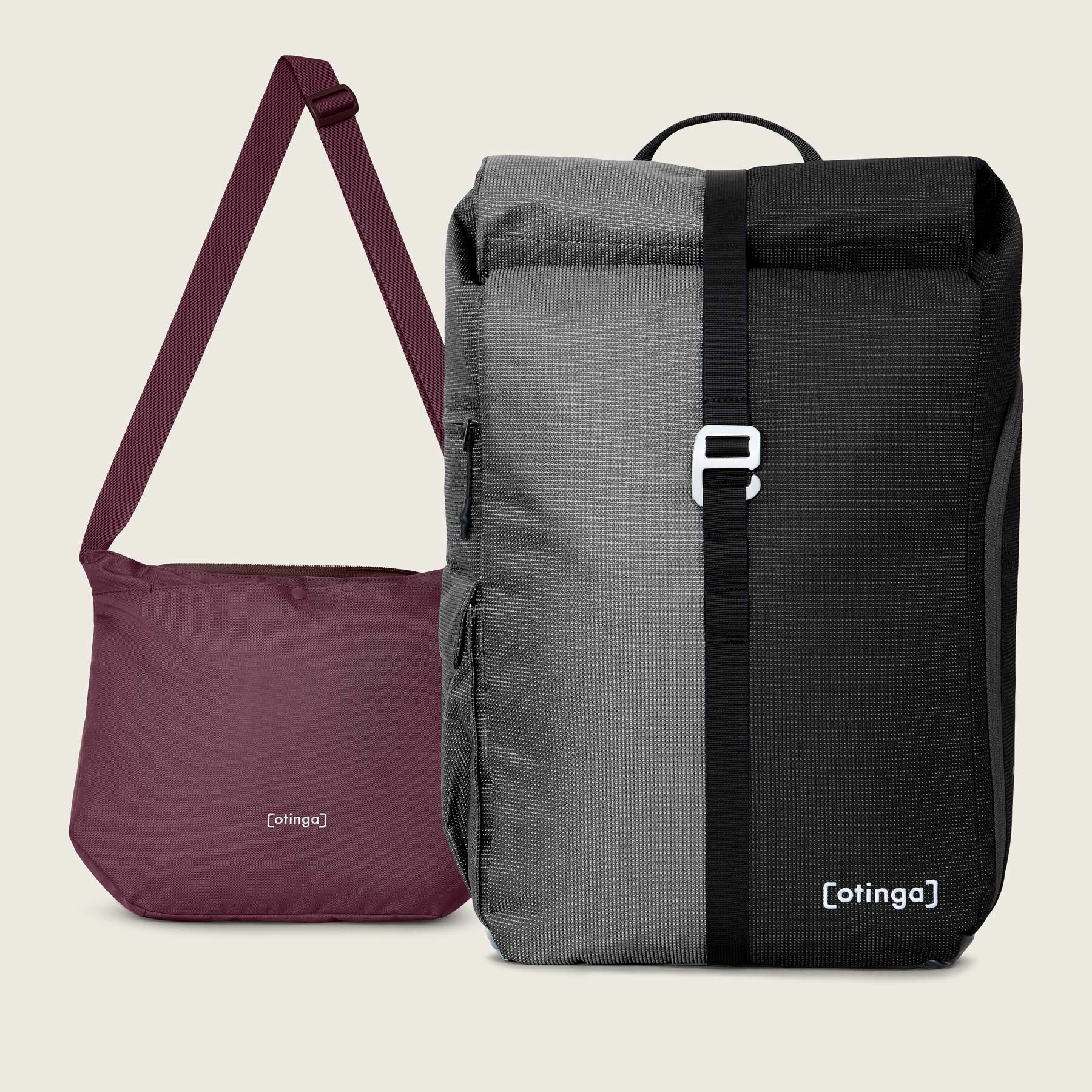 Bag Bundle v3