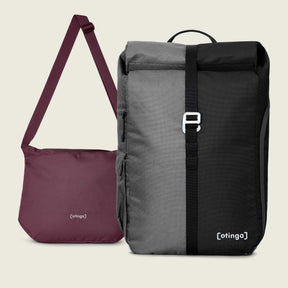 Bag Bundle v3