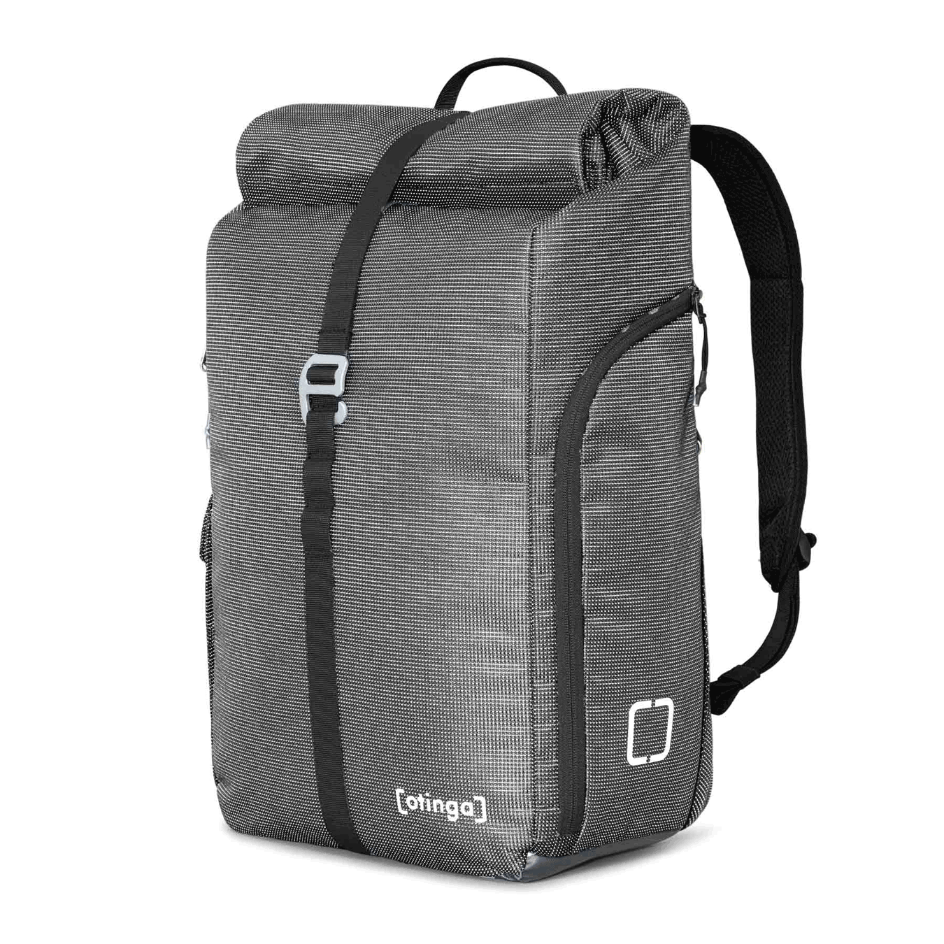 Bag Bundle v3