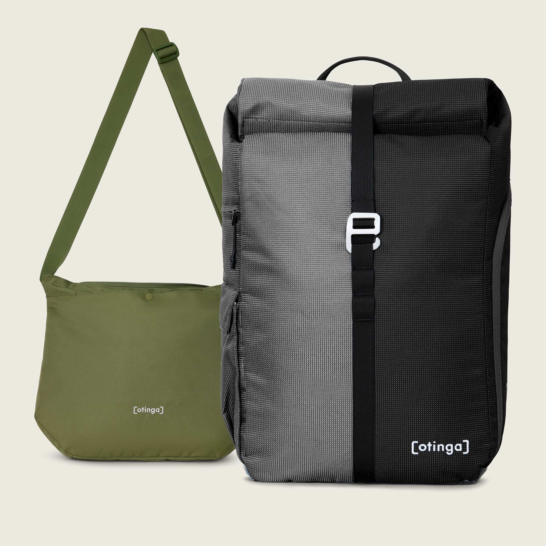 Bag Bundle v3