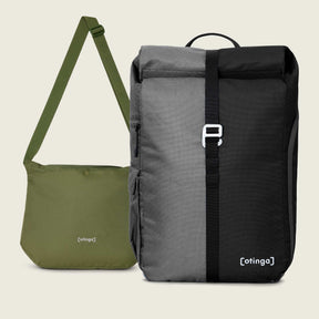 Bag Bundle v3