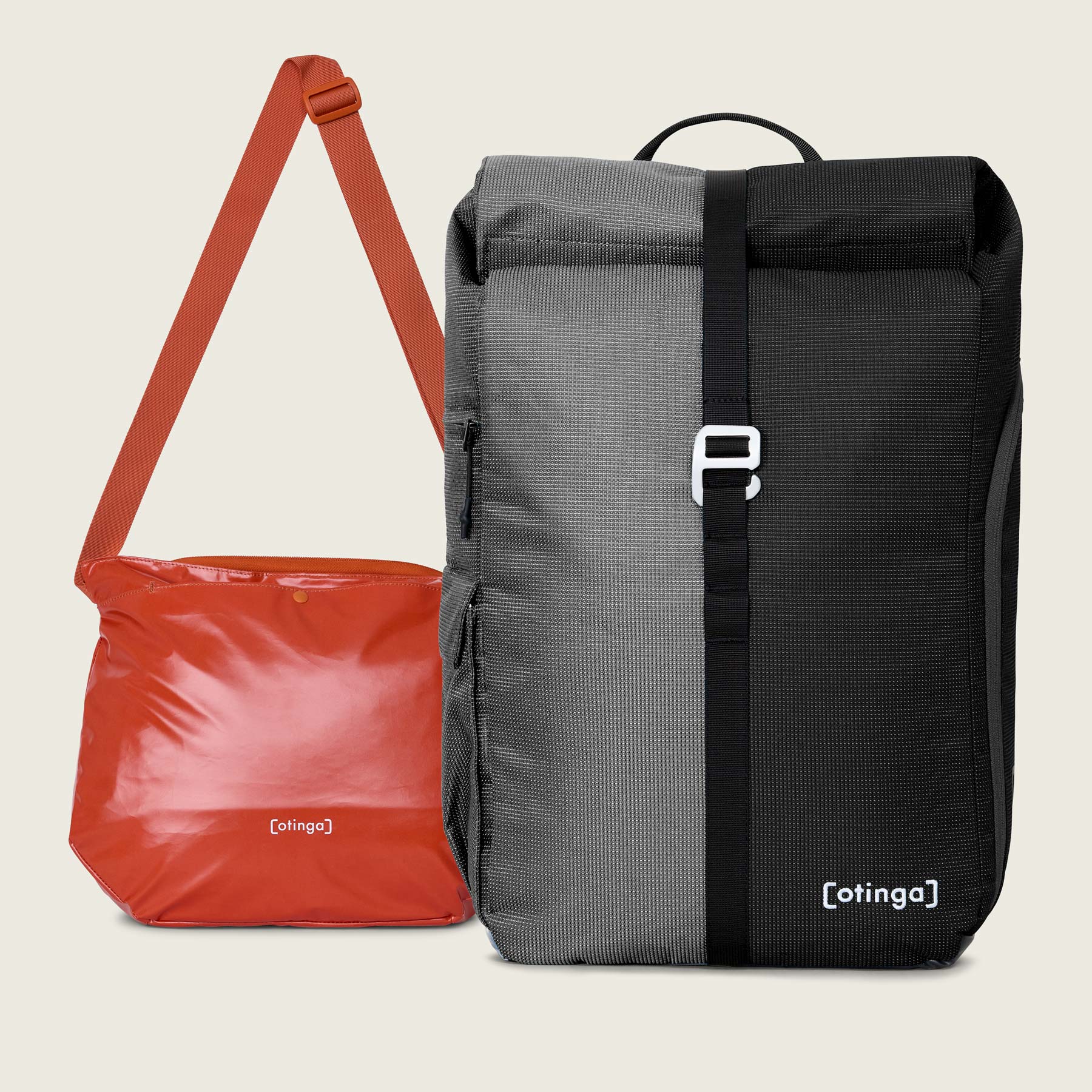 Bag Bundle v3