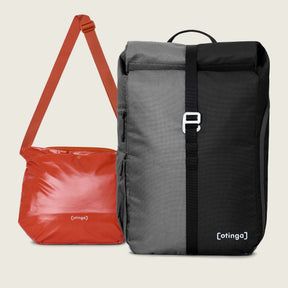 Bag Bundle v3