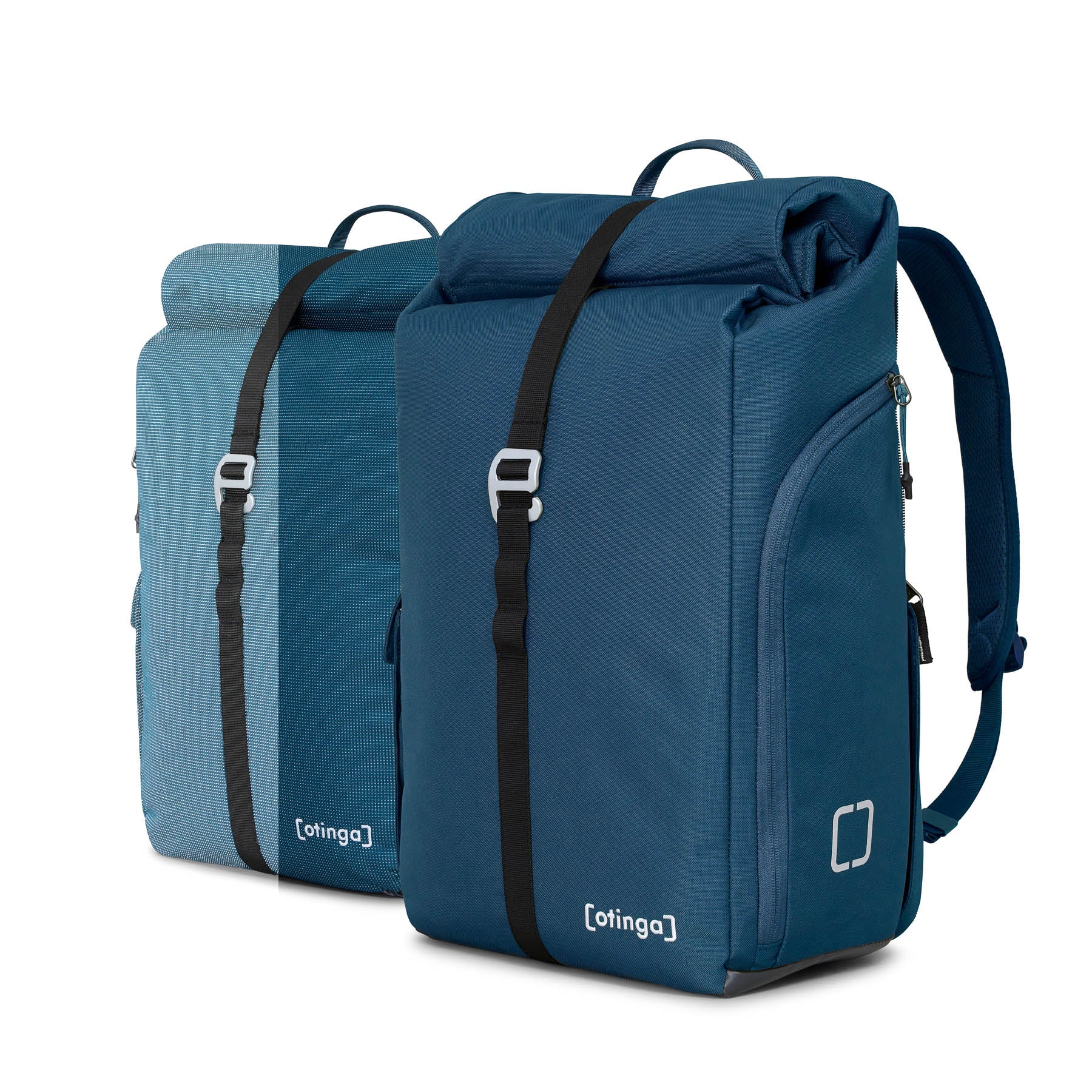 Flip Bundle V3
