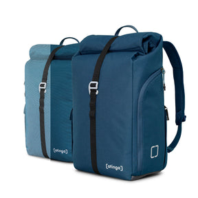 Flip Bundle V3