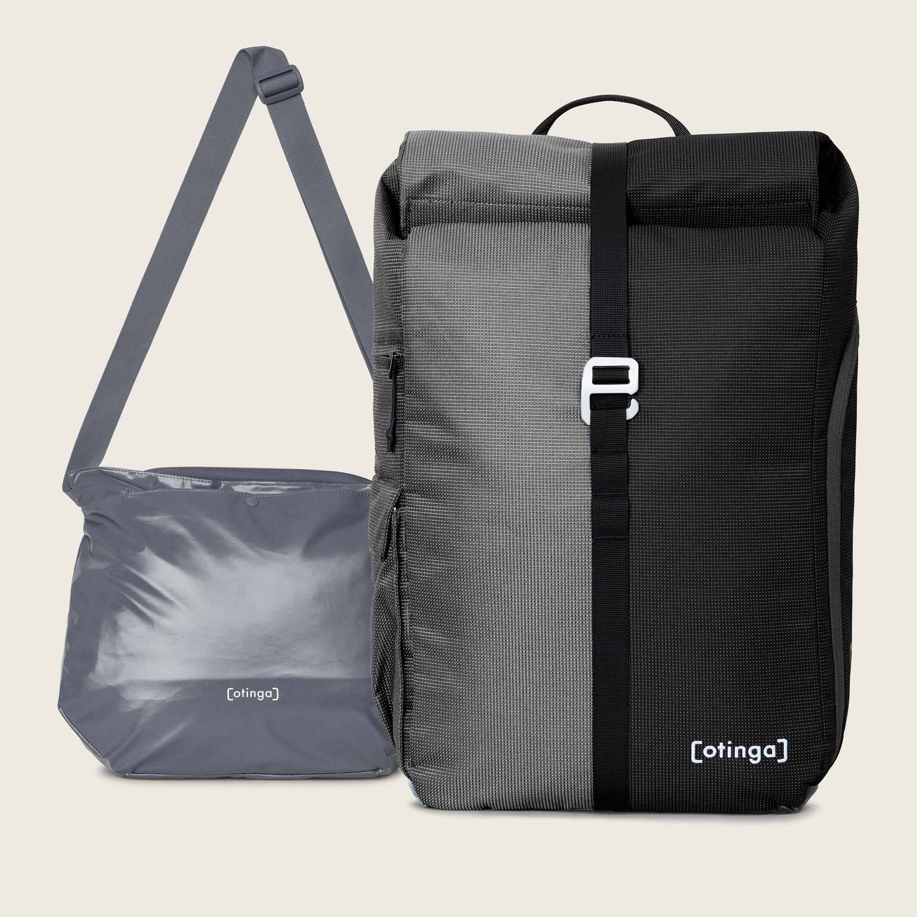 Bag Bundle v3