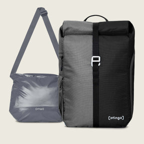 Bag Bundle v3
