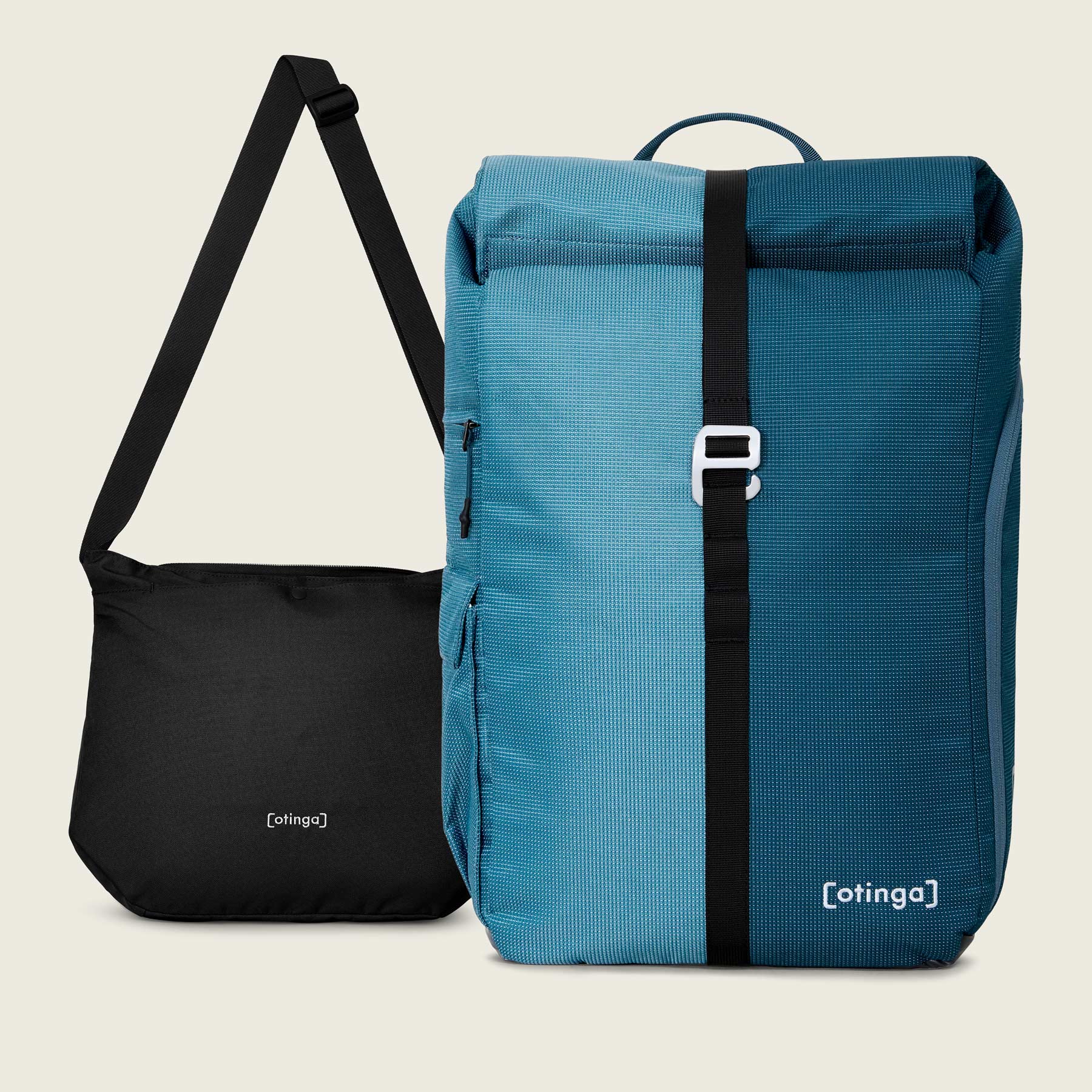 Bag Bundle v3