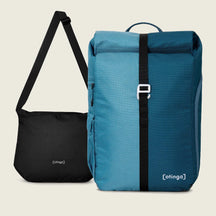 Bag Bundle v3