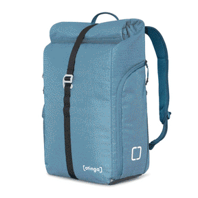Bag Bundle v3