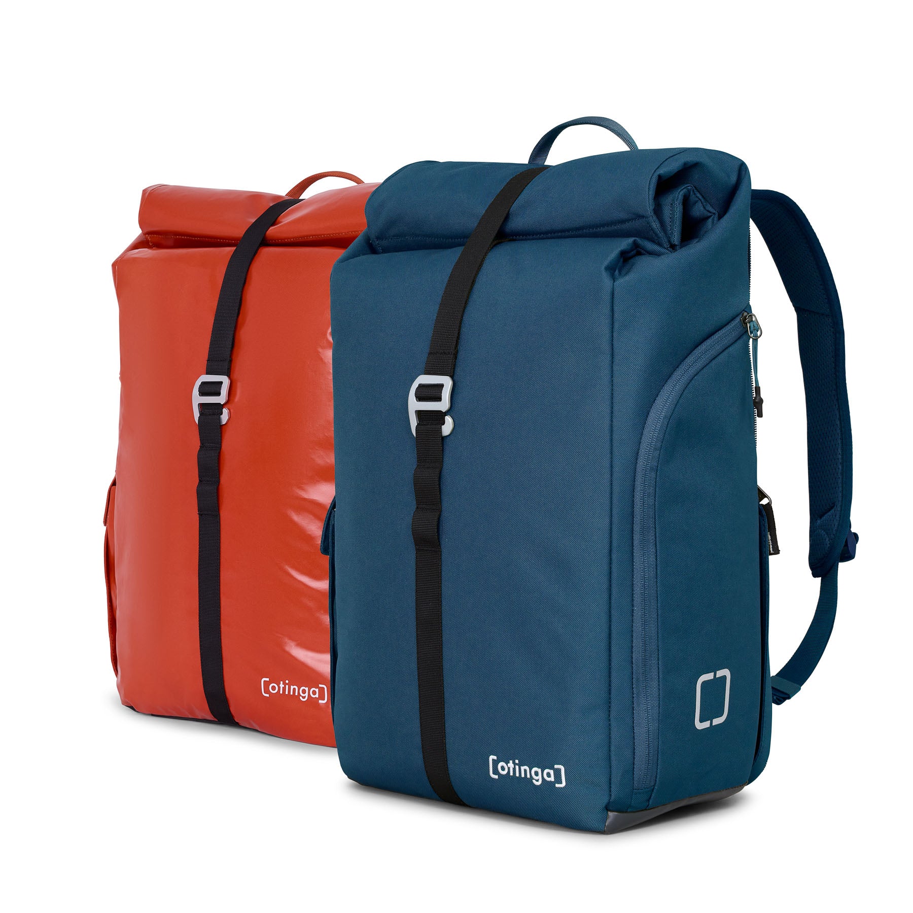 Flip Bundle V3
