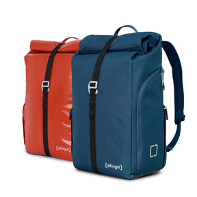Flip Bundle V3