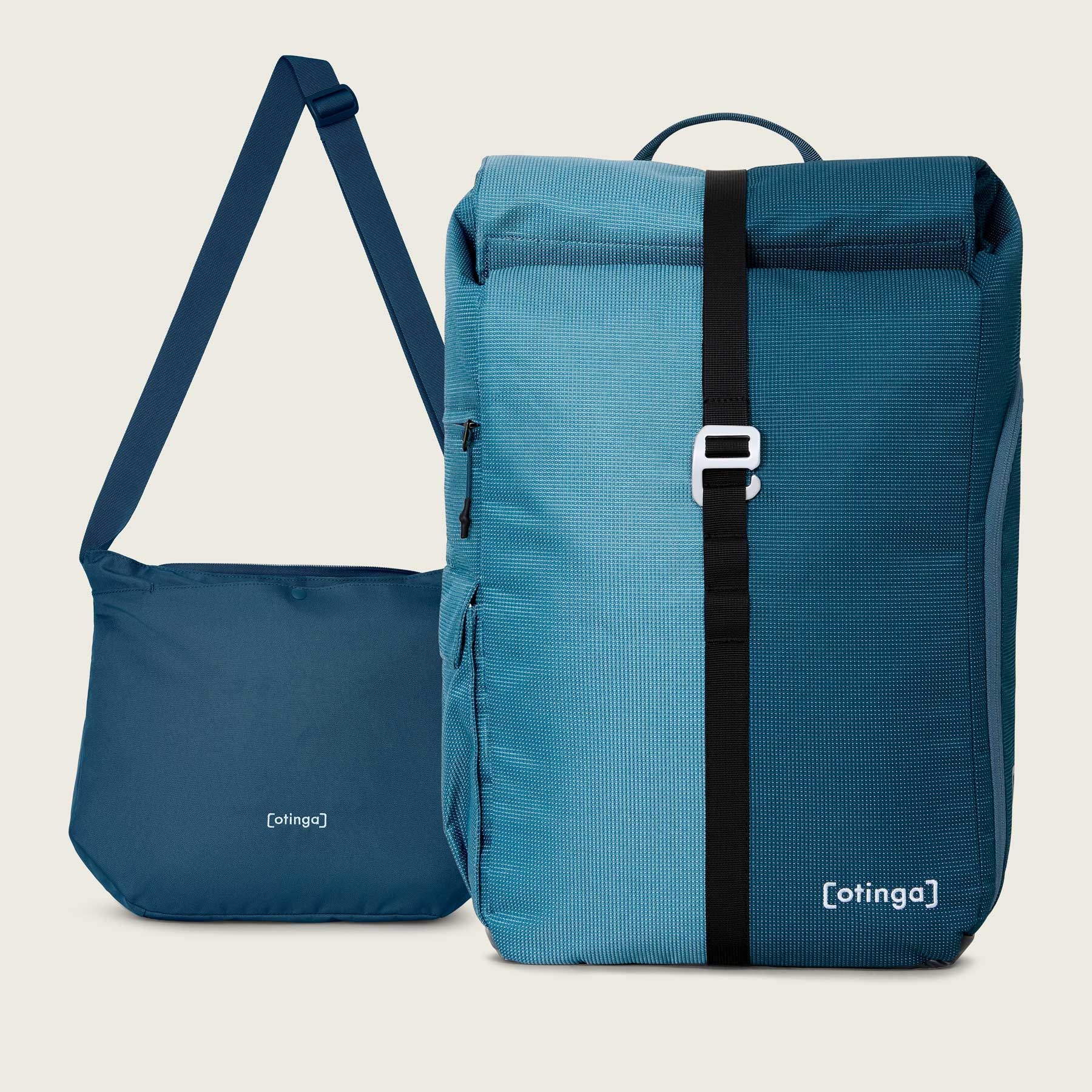 Bag Bundle v3