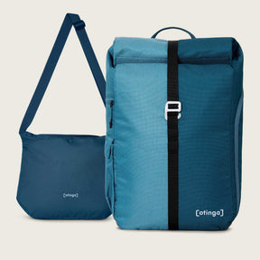 Bag Bundle v3